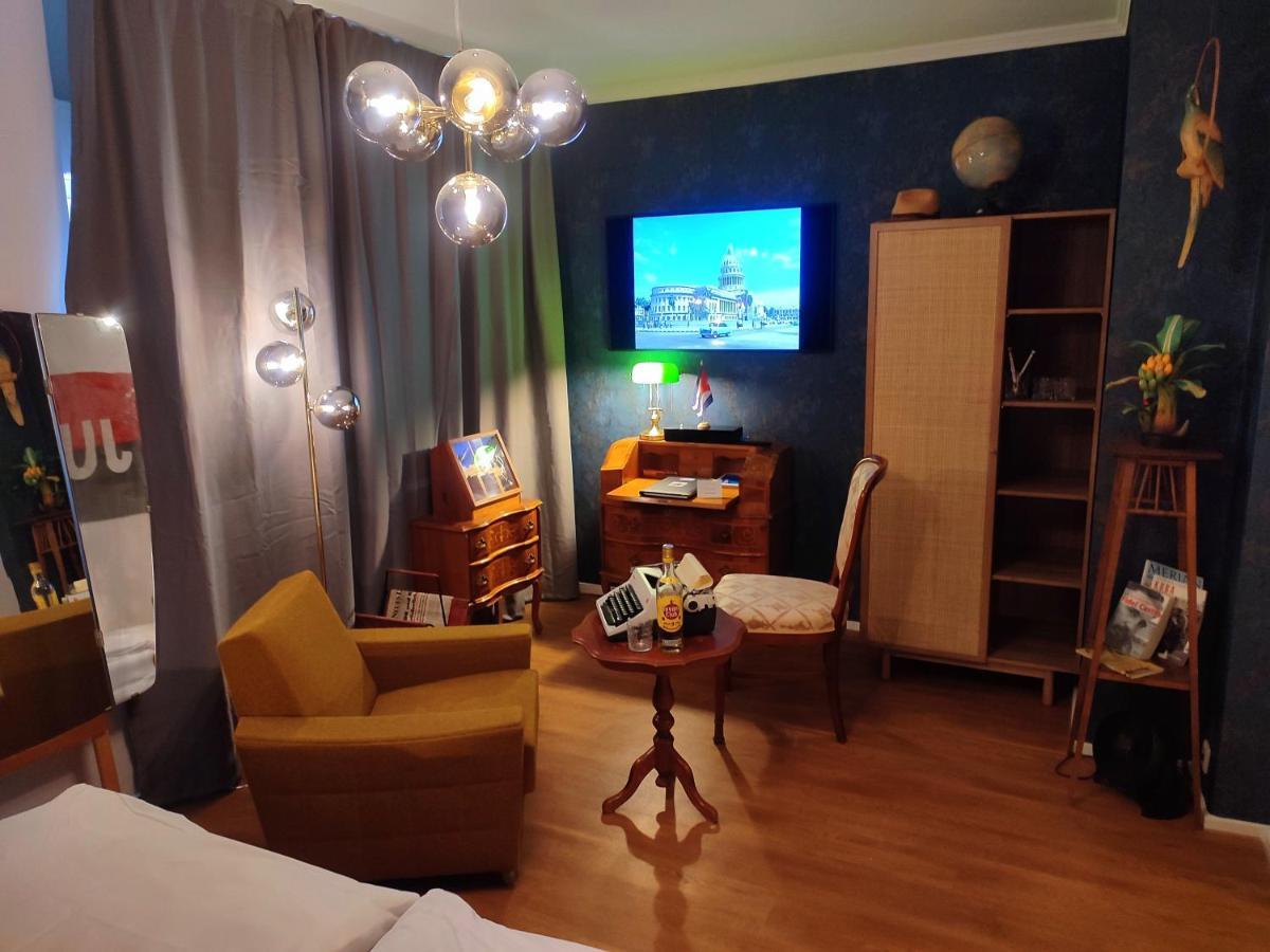 Rheinland Hotel Бонн Экстерьер фото
