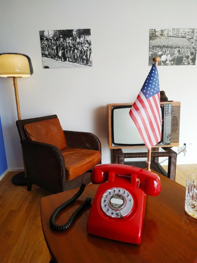 Rheinland Hotel Бонн Экстерьер фото