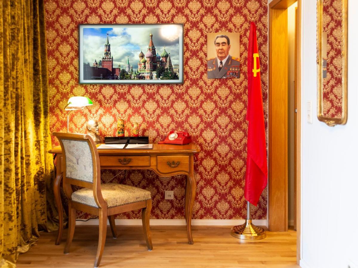 Rheinland Hotel Бонн Экстерьер фото